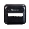 Denver PRI Denver MBP-32B Bluetooth hőnyomtató