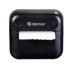 Denver PRI Denver MBP-32B Bluetooth hőnyomtató