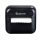 Denver PRI Denver MBP-32B Bluetooth hőnyomtató