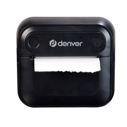 Denver PRI Denver MBP-32B Bluetooth hőnyomtató