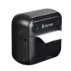 Denver PRI Denver MBP-32B Bluetooth hőnyomtató