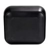 Denver PRI Denver MBP-32B Bluetooth hőnyomtató