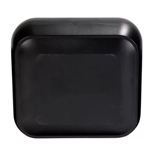 Denver PRI Denver MBP-32B Bluetooth hőnyomtató
