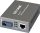 TP-LINK MC111CS single-mode 100Base-BX Media Converter