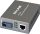 TP-LINK MC112CS single-mode 100Base-BX Media Converter