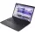 Dell Pro Max 16 MC16250 notebook FHD+ W11ProMUI Cu7 265H 16GB 512GB RTXPRO500