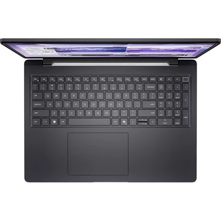 Dell Pro Max 16 MC16250 notebook FHD+ W11ProMUI Cu7 265H 16GB 512GB RTXPRO500