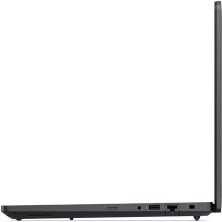 Dell Pro Max 16 MC16250 notebook FHD+ W11ProMUI Cu7 265H 16GB 512GB RTXPRO500
