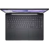 Dell Pro Max 16 MC16250 notebook FHD+ W11ProMUI Cu7 265H 32GB 1TB RTXPRO500