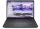 Dell Pro Max 16 MC16250 notebook FHD+ W11ProMUI Cu7 265H 32GB 1TB RTXPRO2000