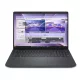 Dell Pro Max 16 MC16250 notebook FHD+ W11ProMUI Cu7 265H 32GB 1TB RTXPRO2000