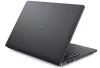 Dell Pro Max 16 MC16250 notebook FHD+ W11ProMUI Cu7 265H 32GB 1TB RTXPRO2000