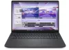 Dell Pro Max 16 MC16250 notebook FHD+ W11ProMUI Cu7 265H 32GB 1TB RTXPRO1000