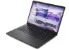 Dell Pro Max 16 MC16250 notebook FHD+ W11ProMUI Cu7 265H 32GB 1TB RTXPRO1000