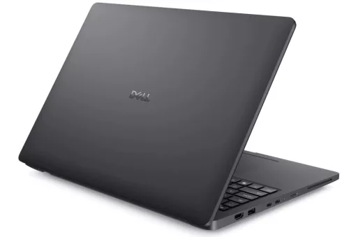 Dell Pro Max 16 MC16250 notebook FHD+ W11ProMUI Cu7 265H 32GB 1TB RTXPRO1000