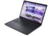 Dell Pro Max 16 XE MC16250 notebook FHD+ W11ProMUI Cu7 265H 5.3GHz 32GB 1TB UHD