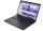 Dell Pro Max 16 XE MC16250 notebook FHD+ W11ProMUI Cu7 265H 5.3GHz 32GB 1TB UHD