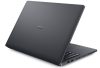 Dell Pro Max 16 XE MC16250 notebook FHD+ W11ProMUI Cu7 265H 5.3GHz 32GB 1TB UHD