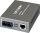 TP-LINK MC200CM Multimode GbE Media Converter