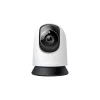 TP-LINK MERCUSYS Wireless Kamera Cloud beltéri éjjellátó 2K, MC210