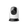 TP-LINK MERCUSYS Wireless Kamera Cloud beltéri éjjellátó 2K, MC210