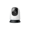 TP-LINK MERCUSYS Wireless Kamera Cloud beltéri éjjellátó AI támogatás, MC230