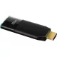 ACER PRJ Acer AOPEN EZCast 2 Vezeték nélküli Plug&Play Display Receiver
