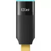 ACER PRJ Acer AOPEN EZCast 2 Vezeték nélküli Plug&Play Display Receiver