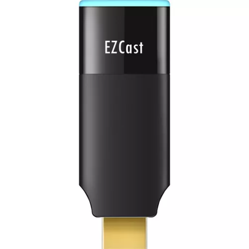ACER PRJ Acer AOPEN EZCast 2 Vezeték nélküli Plug&Play Display Receiver