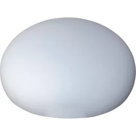   Acer WPT2-H CastMaster Touch 1db HDMI 1.4 1db USB-B 2.0 micro Female wireless video adapter fehér