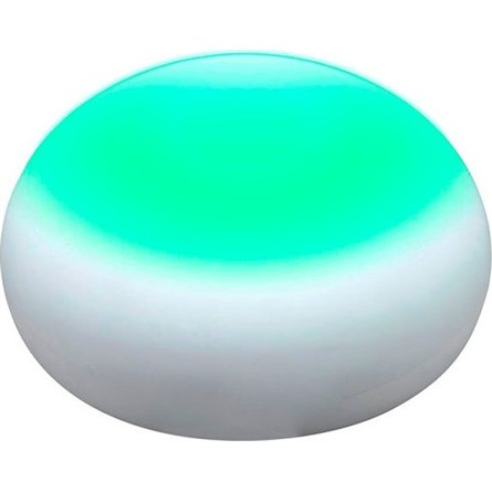 Acer WPT2-H CastMaster Touch 1db HDMI 1.4 1db USB-B 2.0 micro Female wireless video adapter fehér