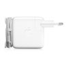 Apple NBT Apple Magsafe töltő adapter - 85W