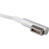 Apple NBT Apple Magsafe töltő adapter - 85W