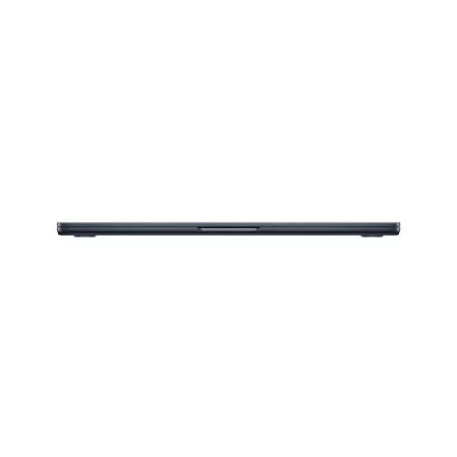 Apple Macbook Air 13.6" MIDNIGHT/M4 10C CPU/10C GPU/24GB/512GB-MAG