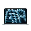 Apple Macbook Air 13.6" SKY BLUE/M4 10C CPU/8C GPU/16GB/256GB-MAG