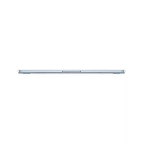 Apple Macbook Air 13.6" SKY BLUE/M4 10C CPU/8C GPU/16GB/256GB-MAG