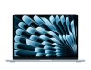 Apple Macbook Air 13.6" SKY BLUE/M4 10C CPU/10C GPU/24GB/512GB-MAG