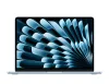 Apple Macbook Air 13.6" SKY BLUE/M4 10C CPU/10C GPU/24GB/512GB-MAG