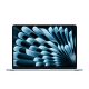 Apple Macbook Air 13.6" SKY BLUE/M4 10C CPU/10C GPU/24GB/512GB-MAG