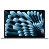 Apple Macbook Air 15.3: SKY BLUE/M4 10C CPU/10C GPU/24GB/512GB-MAG