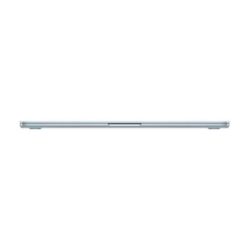 Apple Macbook Air 15.3: SKY BLUE/M4 10C CPU/10C GPU/24GB/512GB-MAG
