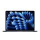 Apple Macbook Air 13.6" MIDNIGHT/M2/8C GPU/16GB/256GB-MAG