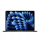 Apple Macbook Air 13.6" MIDNIGHT/M2/8C GPU/16GB/256GB-MAG