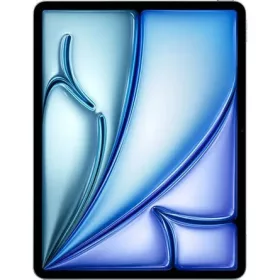 Apple iPad Air 11 (2025) 11" 256GB tablet kék