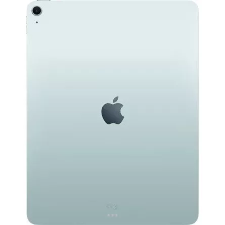 Apple iPad Air 11 (2025) 11" 256GB tablet kék
