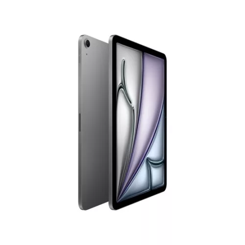 Apple 11-inch iPad Air (M3) Wi-Fi 1TB - Space Grey