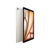 Apple 11-inch iPad Air (M3) Wi-Fi 1TB - Starlight