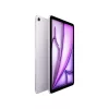 Apple 11-inch iPad Air (M3) Wi-Fi 1TB - Purple