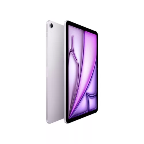 Apple 11-inch iPad Air (M3) Wi-Fi 1TB - Purple
