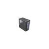 CoolerMaster HÁZ Cooler Master Mini - MasterBox MB320L ARGB - MCB-B320L-KGNN-S01